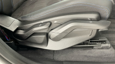 BMW iX1 150kW eDrive20 Shadow Ed 65kWh 5dr Auto [Tech+] Electric Estate